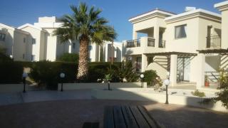 Faros Beach - Paphos - 3