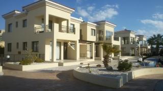 Faros Beach - Paphos - 4