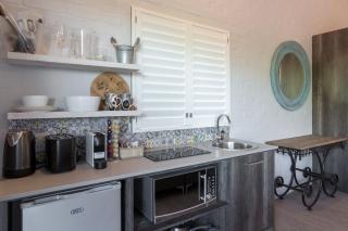 The Quarter Deck - Kenton-on-Sea - 2