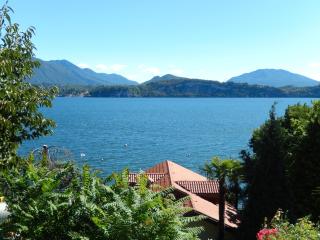 Il Nido sul Lago - Stresa - 6