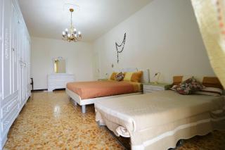 Bene Vagienna Holiday House - 1