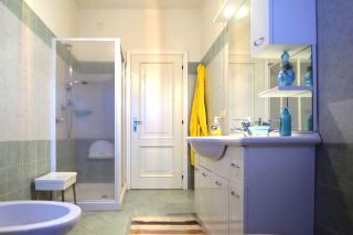 Bene Vagienna Holiday House - 2