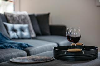 Northfield Boutique Apartments - Woodend - 5