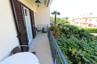Apartments Milka - Rovinj - 8