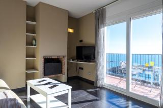 Les Formigues 3 - Palafrugell - 3