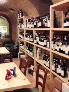 Castelbourg - Neive - 2