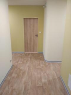 Penzion Pod Kaštany Kvasice - Kvasice - 5