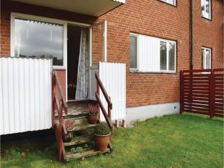 Cozy Apartment In Hyltebruk With Wifi - Hyltebruk - 4