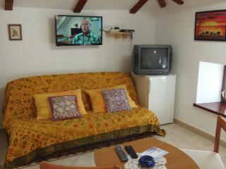 Apartment Noemi - Medulin - 4