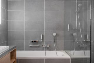 Apartmenthaus Enzian Hochsölden - Sölden - 1