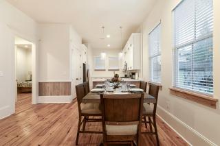 Hosteeva 3 BR Cottage Close to St Charles 5 m Ride to FQ - New Orleans - 7