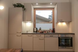 Dobringers Chalet-Dorf Warös - 1