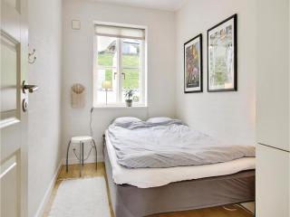Three-Bedroom Holiday Home In Krusa - Kruså - 9