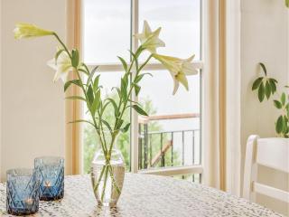 Three-Bedroom Holiday Home In Krusa - Kruså - 2