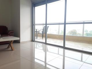Shave Tsion Apartment in the center Ashdod - Ashdod - 3