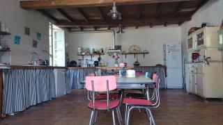 les mondains - 1