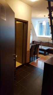 kraljevski apartman - 9