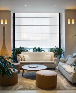 Starhotels Excelsior - Bolonha - 7