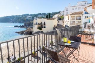 Les Formigues 3 - Palafrugell - 7