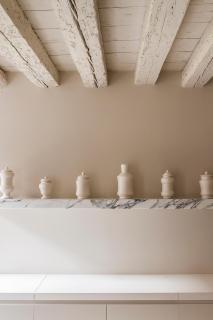 Palazzo Cristo - Venedig - 9