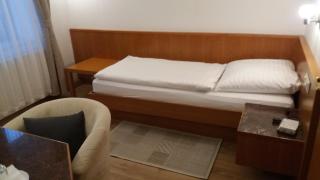 Altes Wirtshaus Fördergersdorf Bed & Breakfast - Tharandt - 7