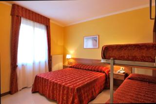 Hotel Eden Salò - Salò - 3