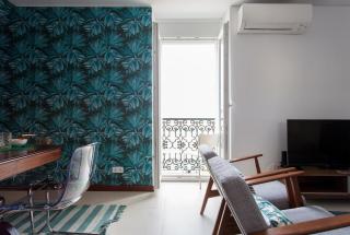 bairro alto view point 3 bedrooms chalet - Lisbona - 3