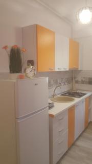 Pensiune Spital Fundeni - Bucharest - 1