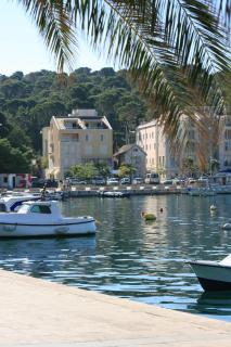 Studios Lulic - Makarska - 5