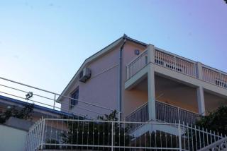 Apartments Nena - Trogir - Trogir - 6