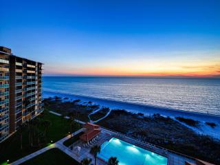 Regatta Beach Club C1009 2373 - Clearwater Beach - 8