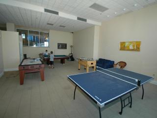 Regatta Beach Club C1009 2373 - Clearwater Beach - 7