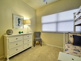 Regatta Beach Club C1009 2373 - Clearwater Beach - 6