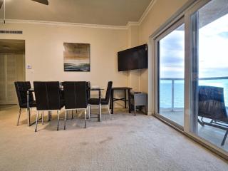 Regatta Beach Club C1009 2373 - Clearwater Beach - 3