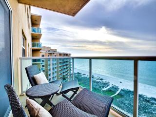 Regatta Beach Club C1009 2373 - Clearwater Beach - 0