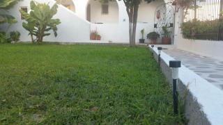 Rubini Rooms - Parikia - 6