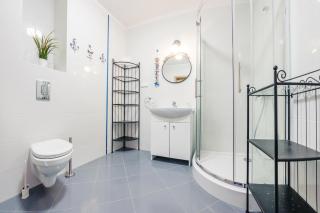 Apartamenty Sun & Snow Rybacka - blisko plaży, blisko centrum - Władysławowo - 4