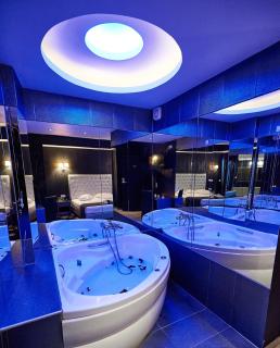 Atlantic Hotel - Atene - 7