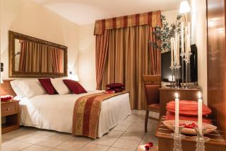 Hotel Rondissone - Rondissone - 1