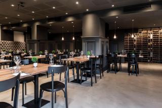Hotel Rondissone - Rondissone - 4