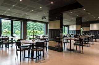 Hotel Rondissone - Rondissone - 0
