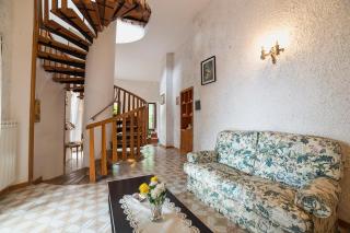 B&B Bouganville - Tramonti - 1
