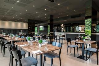 Hotel Rondissone - Rondissone - 5