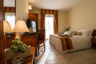 Hotel Rondissone - Rondissone - 7