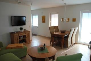 Fewo An der Duene 5b - 3