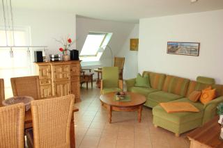 Fewo An der Duene 5b - 4