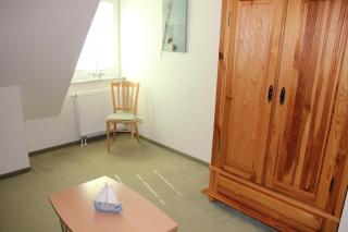 Fewo An der Duene 5b - Ostseebad Karlshagen - 1