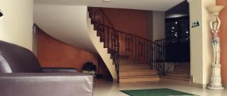 Hotel Santa Isabel 2 - 2