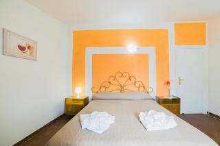 B&B Bouganville - Tramonti - 6