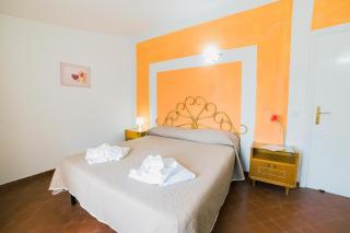 B&B Bouganville - Tramonti - 4